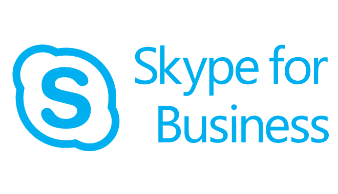 Skype account considerations